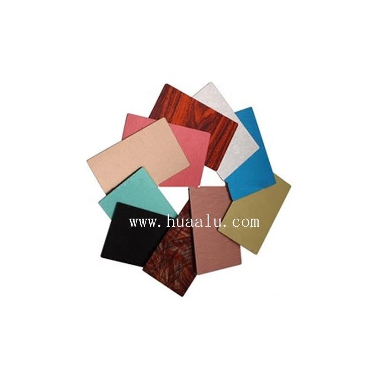 sandwich-panel-supplier