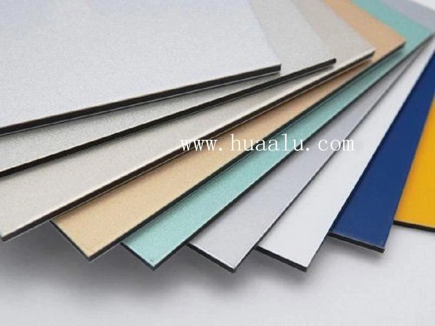 aluminum-composite-panels aluminum-composite-panels