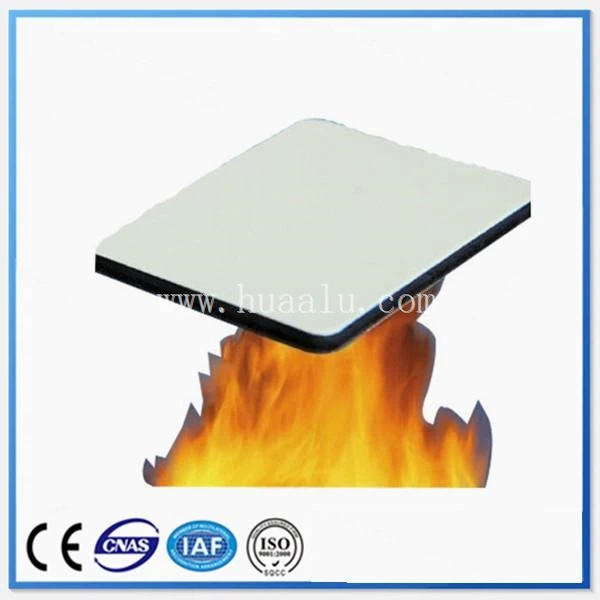 Aluwecan-acp-sheet-design-wallpaper-High-Quality