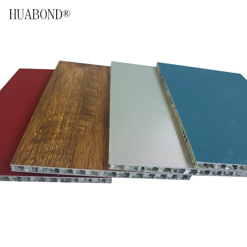 The-performance-of-aluminum-honeycomb-panels The-performance-of-aluminum-honeycomb-panels