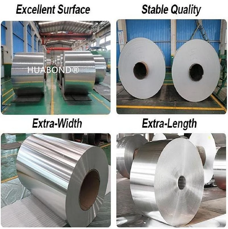 aluminum coils manufacturer aluminum coils manufacturer